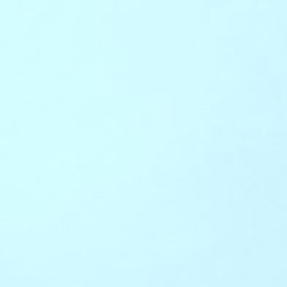 Meet your Posher, Angelina